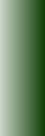 e-dwn.JPG (5840 bytes)